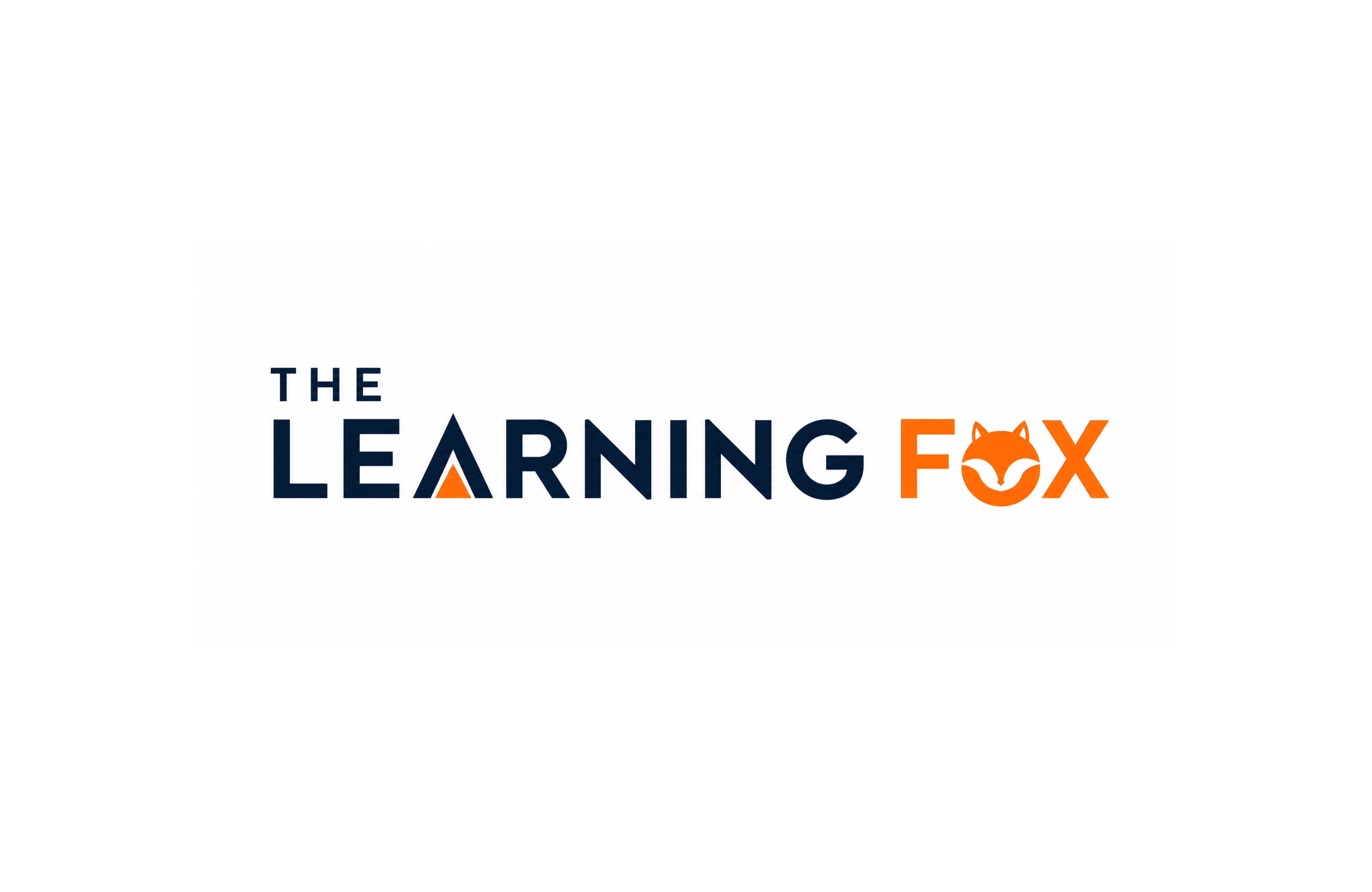 The Learning Fox